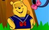 Thumbnail of Dress Up Winnie The Pooh